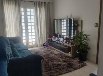 b5380f1196a23bd0d8c948738116e0ef738e6db6 · Casa com 2 quartos (1 suíte) à venda, 135 m² - Cidade Intercap - Taboão da Serra/SP