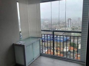 b0cd33906113b0065cddbbcd8db5c63e729b9772 · Apartamento com 2 quartos para alugar, 39 m² - Vila Sônia - São Paulo/SP