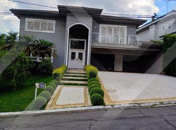 d63a051420cee367e6020f8cd02805d5d9f84928 · Casa a Venda em Aldeia da Serra