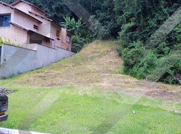 a176ca03462b19a35c5ecf6b956a547dee40b29a · TERRENO A VENDA EM ALDEIA DA SERRA