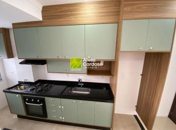 168a946059aa25d7d5a024745d3e21f2481a0505 · Apartamento semi-mobiliado a venda no Le Griff Pagliato