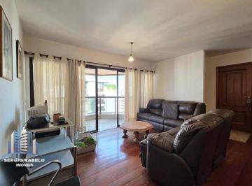 edf0d32f67847d2b5a0ea45ac050c00ec580726b · Apartamento com 4 dormitórios à venda, 160 m² por R$ 2.000.000,00 - Moema - São Paulo/SP