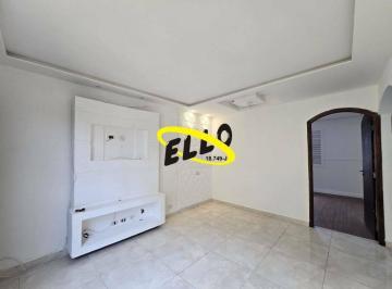 f38d62009dd6b5b233bca270232d1bd7cf2865b0 · Apartamento com 2 dormitórios à venda, 54 m² por R$ 218.000,00 - Jardim Rio das Pedras - Cotia/SP