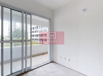 Apartamento · 32m² · 1 Quarto · Apartamento à venda no bairro Butantã - São Paulo/SP, Zona Oeste