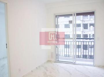 Apartamento · 39m² · 2 Quartos · 1 Vaga · Apartamento à venda no bairro Vila Sônia - São Paulo/SP, Zona Oeste