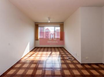 Apartamento · 70m² · 3 Quartos · 1 Vaga · Apartamento à venda no bairro Vila Mascote - São Paulo/SP, Zona Sul