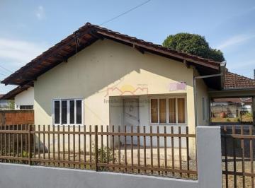 24995252_4.jpg · TERRENO ESCRITURADO IDEAL PARA 8 GEMINADOS