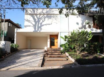 med_e80456074b799c8f7a4f7f1388b9fda6.jpg · CASA A VENDA EM ALPHAVILLE RESIDENCIAL ALPHAVILLE 3