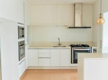 444486425b391f58b2f173439971f787.JPEG · APARTAMENTO