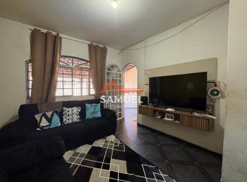 Casa de 5 quartos, Brasília · Sobrado na QNO 16 com 03 residências casa toda na laje Ceilândia Norte oportunidade