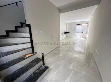 202601091637089853.jpeg · Casa em Condomínio para Venda em Praia Grande, Guilhermina, 2 dormitórios, 2 banheiros, 1 vaga