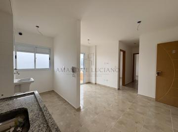 202601032127339000.jpg · Apartamento para Venda em Praia Grande, Boqueirão, 2 dormitórios, 1 suíte, 2 banheiros, 1 vaga