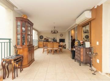 Foto 38 · Apartamento à venda na Vila Gertrudes - São Paulo