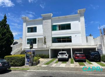 Comercial · Comercial para aluguel - em Bigorrilho