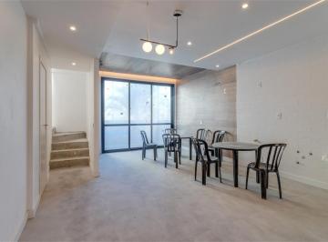 Casa · 150m² · 2 Quartos · 2 Vagas · Condomínio com 2 quartos à venda em Vila alexandria - SP