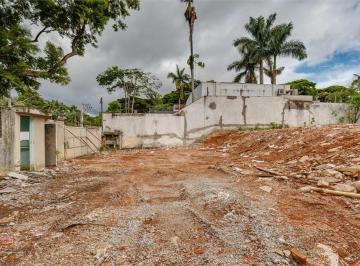 Imagem Principal · Terreno residencial á venda em Alto Boa Vista , São Paulo