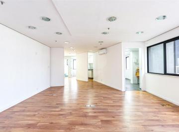 Comercial · 42m² · 1 Vaga · Salas à venda em Liberdade - SP