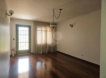 Casa · 236m² · 3 Quartos · 3 Vagas · Sobrado com 3 quartos à venda em Jardim monte azul - SP