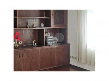 Casa · 236m² · 3 Quartos · 3 Vagas · Sobrado com 3 quartos à venda em Jardim monte azul - SP