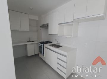foto1 · Apartamento à venda - Vila Leopoldina - São Paulo