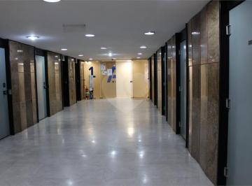 Comercial · 878m² · Lajes Corporativas à venda em Centro - SP