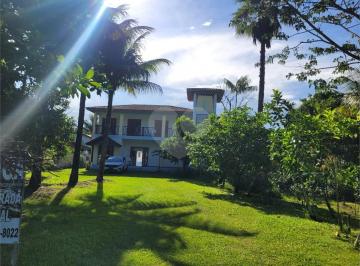 Casa · 311m² · 4 Quartos · 10 Vagas · Casa com 4 quartos à venda em Costa do sol - SP