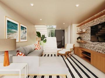 Casa · 189m² · 3 Quartos · 1 Vaga · Casa com 3 quartos à venda em Costa do sol - SP