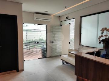 Comercial · 41m² · 1 Vaga · Salas à venda em Casa verde - SP