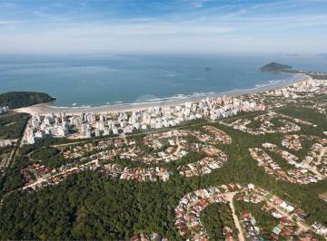 Terreno · 501m² · Terreno à venda em Riviera - SP