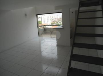 Apartamento · 65m² · 1 Quarto · 2 Vagas · Apartamento com 1 quartos à venda em Casa verde - SP