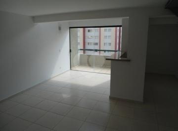 Apartamento · 63m² · 1 Quarto · 2 Vagas · Apartamento com 1 quartos à venda em Casa verde - SP