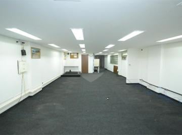 Comercial · 200m² · Salas à venda em Centro - SP