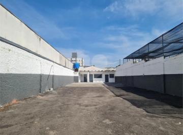 Comercial · 60m² · 30 Vagas · Salão Comercial à venda em Vila polopoli - SP