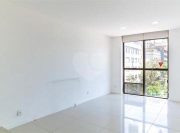 Comercial · 33m² · 1 Vaga · Salas à venda em Auxiliadora - RS