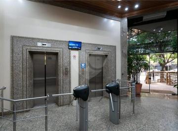 Comercial · 60m² · Salas à venda em Mont serrat - RS