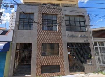 0 · Apartamento à venda no Centro em Campinas/SP.