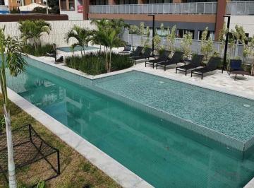 0 · Apartamento à venda no Botafogo em Campinas/SP