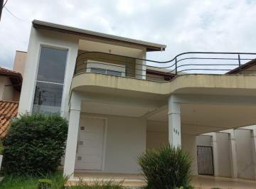 0 · Casa para alugar no Vila Faustina II em Valinhos/SP