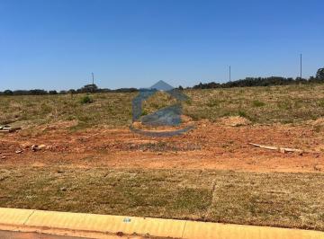 0 · terreno à venda em Itaici