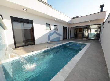 0 · casa à venda em Jardim Residencial Viena