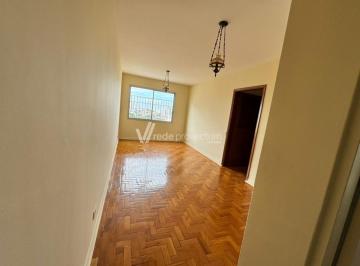 0 · Apartamento com 2+1 Dormitórios no Cambuí – Andar Alto e Pronto para Morar