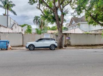 Terreno · 10m² · Terreno à venda em Santo amaro - SP
