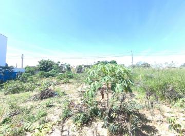 0 · Vendo terreno 250 m² no Residencial Parque da Fazenda - Campinas/SP.