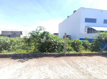 0 · Vendo terreno 250 m² no Residencial Parque da Fazenda - Campinas/SP.