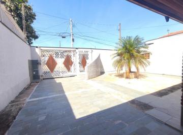 0 · Casa 3 Dormitórios com Suíte – Terreno 250 m² | Jardim Ipaussurama, Campinas