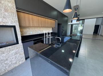 0 · CASA A VENDA NO SANTORINI - PAULÍNIA/CAMPINAS