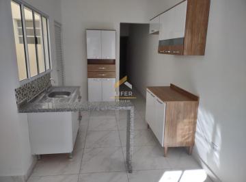 0 · Casa Térrea à Venda – Jardim dos Sábias | Indaiatuba/SP