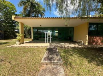 0 · CASA PARA VENDA E LOCAÇÃO – CONDOMÍNIO PARQUE NOVA CAMPINAS