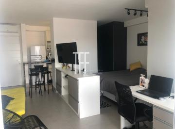 0 · Apartamento para venda no Sunny Patriani no Bosque