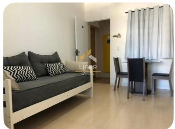0 · Apartamento à Venda Mobiliado